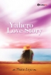 YAHCRO LOVE STORY